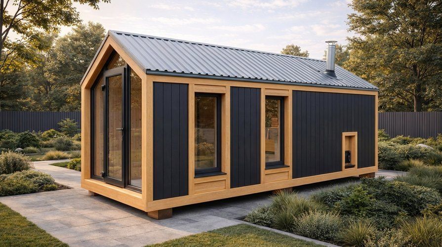 Баня Росаль