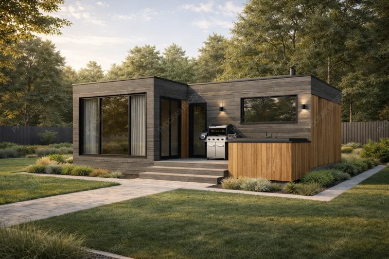 Баня Таволга