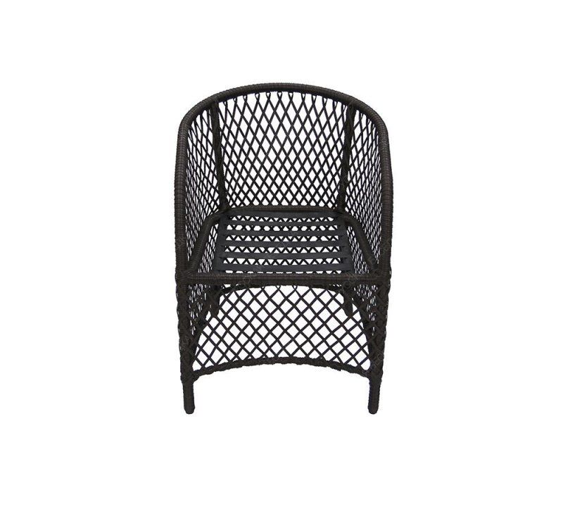 Набор мебели Сакраменто