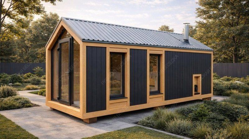 Баня Росаль