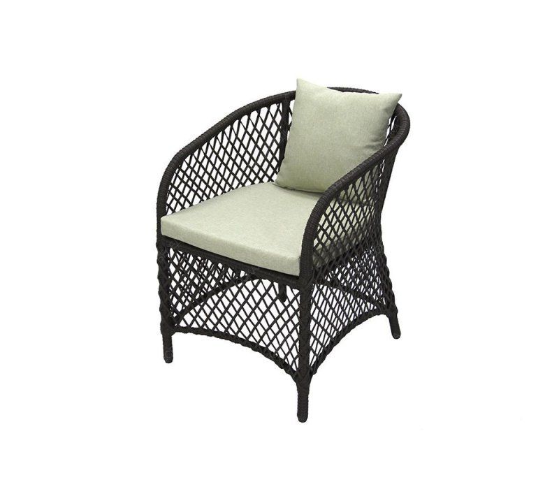 Набор мебели Сакраменто