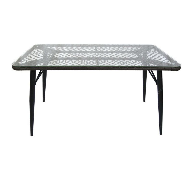 Набор мебели Сакраменто